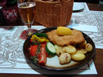 etenendrinken